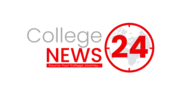 collegenews logo