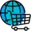 Stream Logo